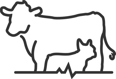 Farm Docs Animal Health Services